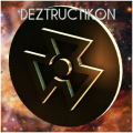 DEZTRUCTIKON