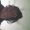 JaceJay134