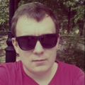 jacek_miecznikowski