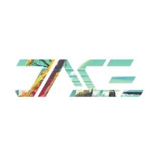 Jace Productions