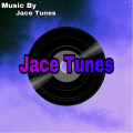 jacetunes