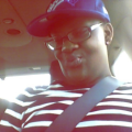 jaceylishous3738