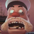 jachan09_skuleios_no