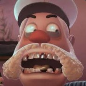 jachan09_skuleios_no