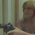 Blonde Death