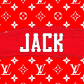 jack-SE3FpA