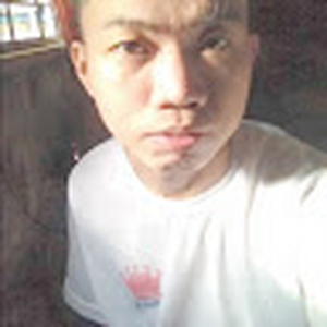 Jack0401