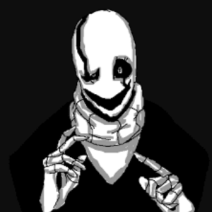JACK100