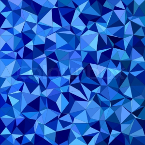 Blu jay