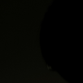 JACK22897