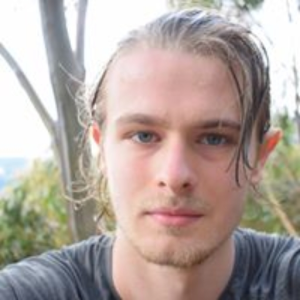 jack_attack