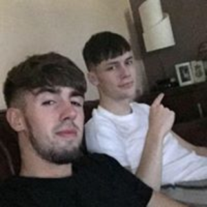 jack_cotter