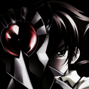 jack_devilgod