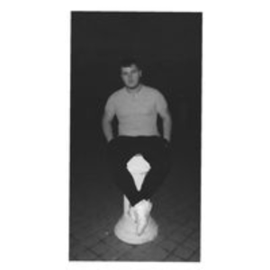jack_elliott_17