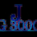 jack_gaming_studios