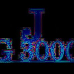 jack_gaming_studios