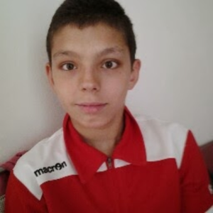 jack_ghera