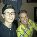 Jack Madden