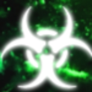 jack_master