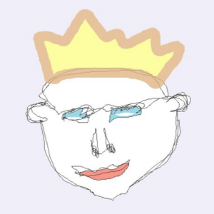 rozaparcks