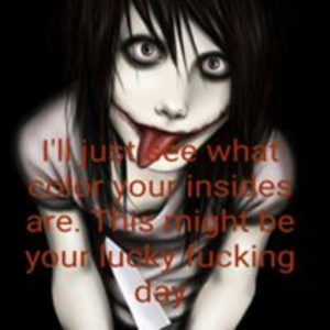 jack_nolovenolife_blackwater
