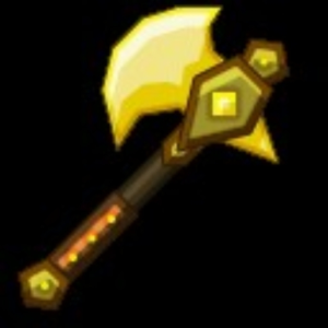 jack_qplex