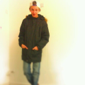dj jack last
