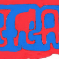 jack_sam