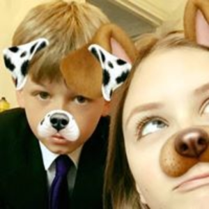 jack_stuart