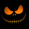JACK_THE_SKELETON