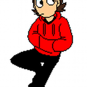 Jack_Wick