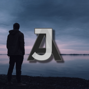JackAnders