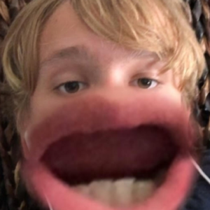 jackattackdillon
