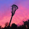 jackcj26_sherwoodsd_com