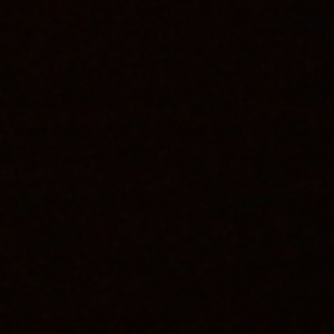 jackcol