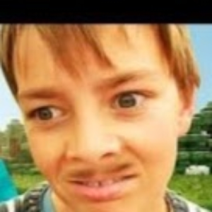 JackD1