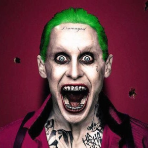 JackdaDJ