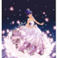 jackelin-cruzrivas_dpsnc_net