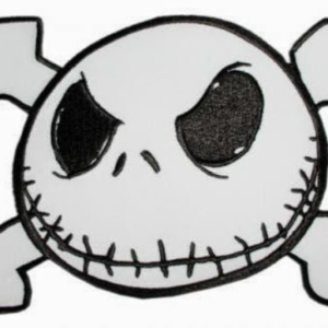 jackfane