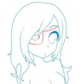 jackfrost255