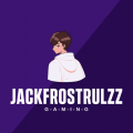 JackFrostrulzz_