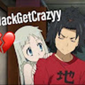 jackgetcrazy03_gmail_com