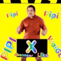 jackguds_gmail_com