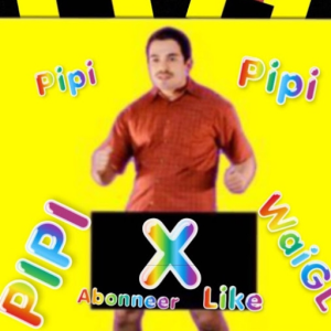 jackguds_gmail_com