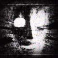 SCP-049-M