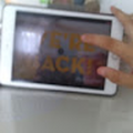 jackiegon08_gmail_com