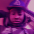 omgisthatJuju