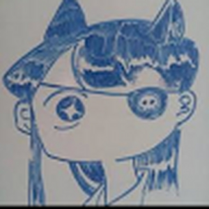jackisapi