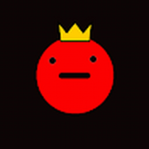 jackisnormal