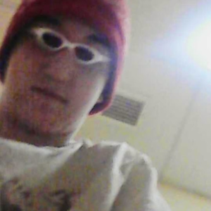 jackmd